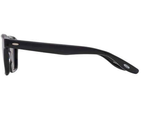 184003-Lunettes de Soleil Barton Perreira Winton