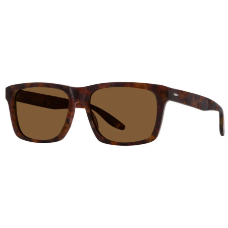 Sunglasses Barton Perreira Walker