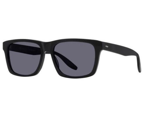Lunettes de Soleil Barton Perreira Walker