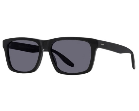 184013-Lunettes de Soleil Barton Perreira Walker