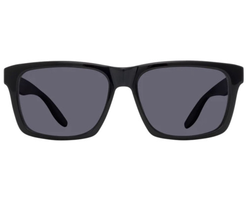 Lunettes de Soleil Barton Perreira Walker