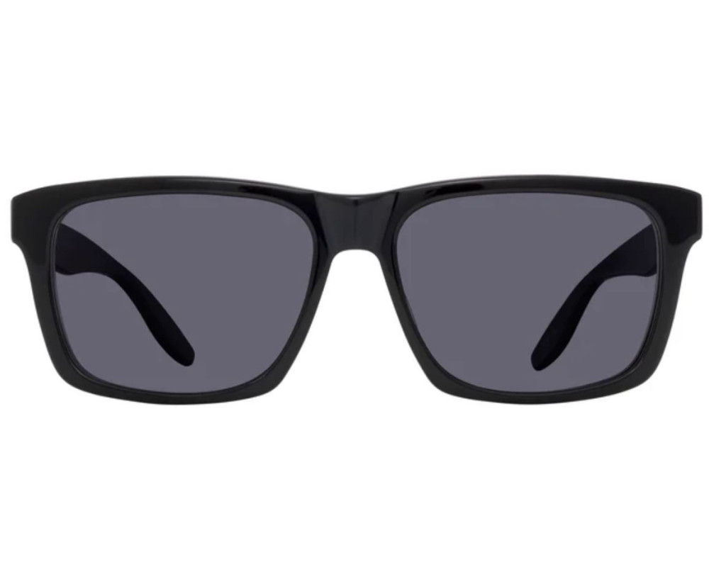 Lunettes de Soleil Barton Perreira Walker