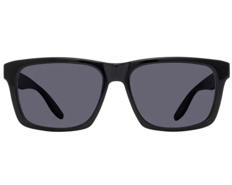 184014-Lunettes de Soleil Barton Perreira Walker