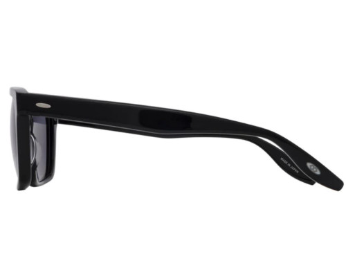Lunettes de Soleil Barton Perreira Walker
