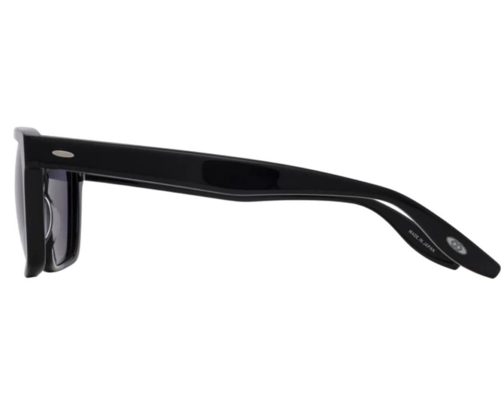 Sunglasses Barton Perreira Walker