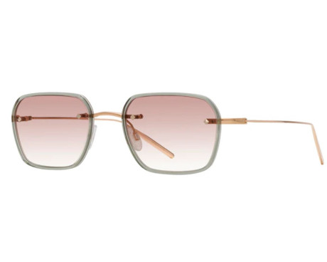 184018-Lunettes de Soleil Barton Perreira Louie