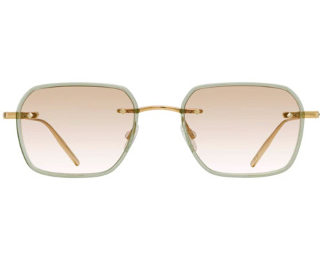 184019-Lunettes de Soleil Barton Perreira Louie