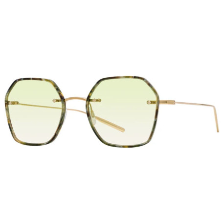Lunettes de Soleil Barton Perreira Rhonda