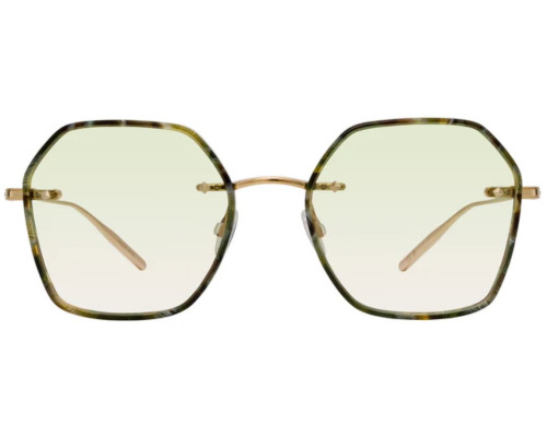 Lunettes de Soleil Barton Perreira Rhonda