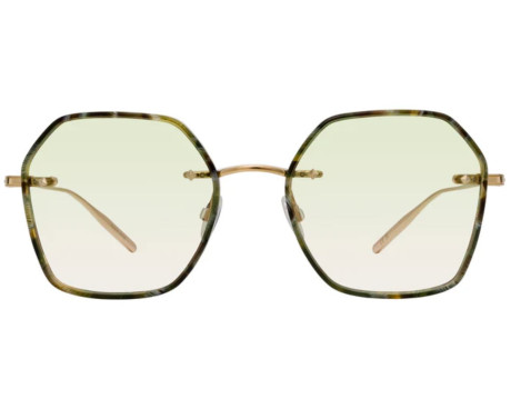 184032-Lunettes de Soleil Barton Perreira Rhonda
