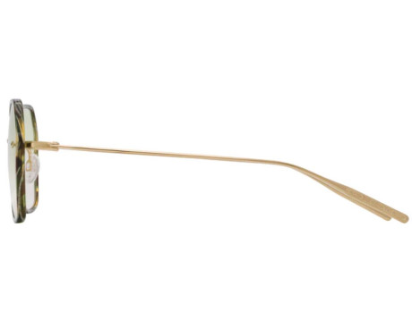 184033-Lunettes de Soleil Barton Perreira Rhonda
