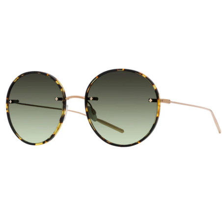 Lunettes de Soleil Barton Perreira Rigby