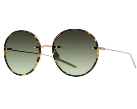 184044-Lunettes de Soleil Barton Perreira Rigby