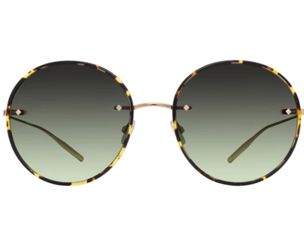 Lunettes de Soleil Barton Perreira Rigby