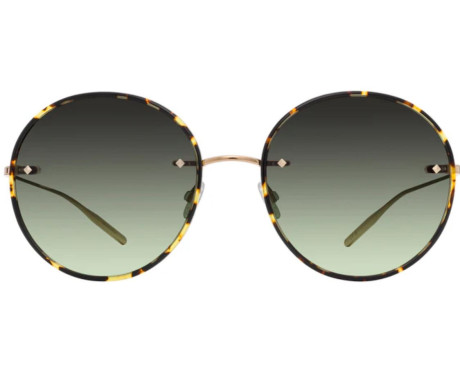 184045-Lunettes de Soleil Barton Perreira Rigby