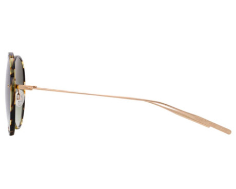 184046-Lunettes de Soleil Barton Perreira Rigby