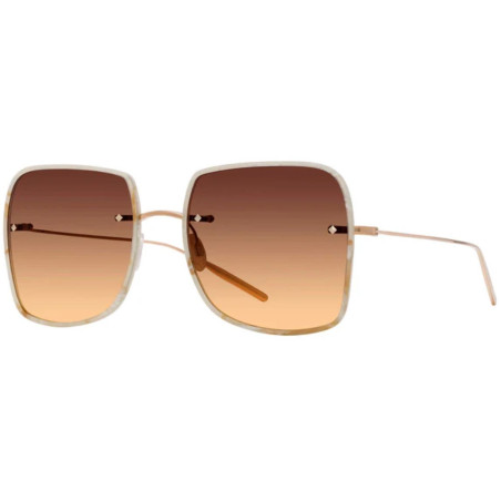Lunettes de Soleil Barton Perreira Sharona