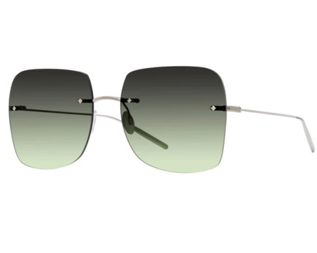 184097-Lunettes de Soleil Barton Perreira Sharona