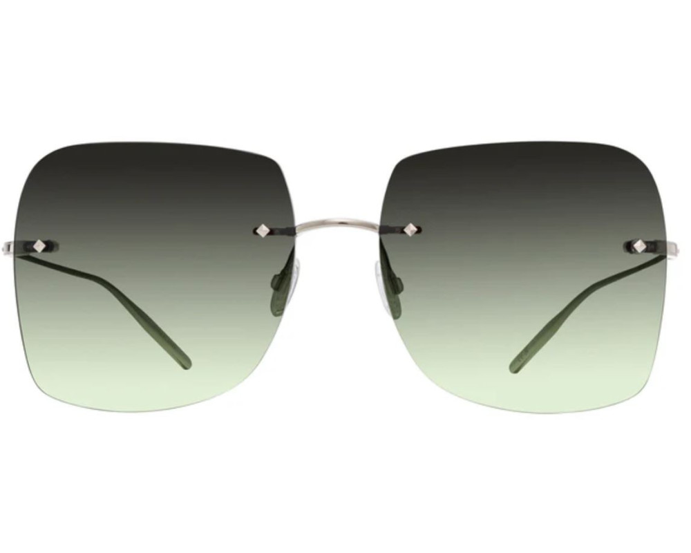 Lunettes de Soleil Barton Perreira Sharona