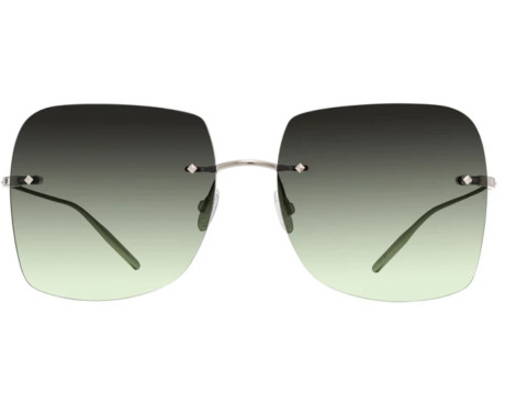 184098-Lunettes de Soleil Barton Perreira Sharona