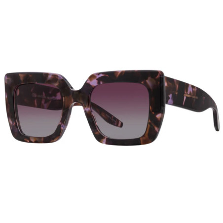 Lunettes de Soleil Barton Perreira Wailua