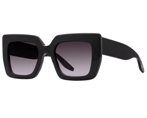Sunglasses Barton Perreira Wailua