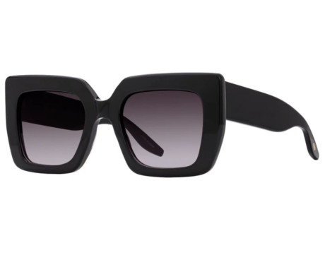184110-Sunglasses Barton Perreira Wailua