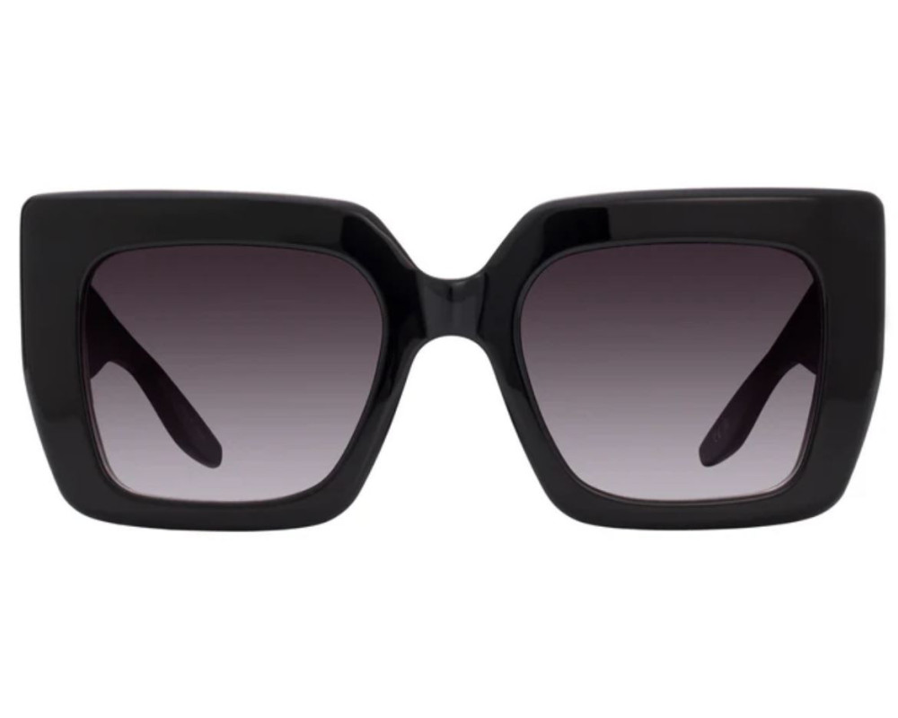 Lunettes de Soleil Barton Perreira Wailua