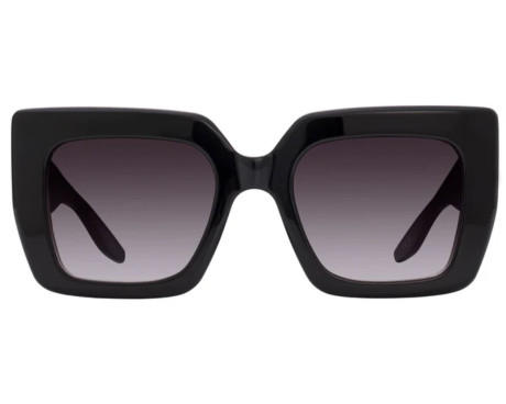 184111-Lunettes de Soleil Barton Perreira Wailua