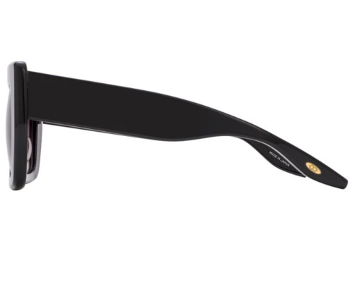 Sunglasses Barton Perreira Wailua