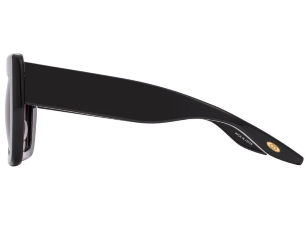 Sunglasses Barton Perreira Wailua