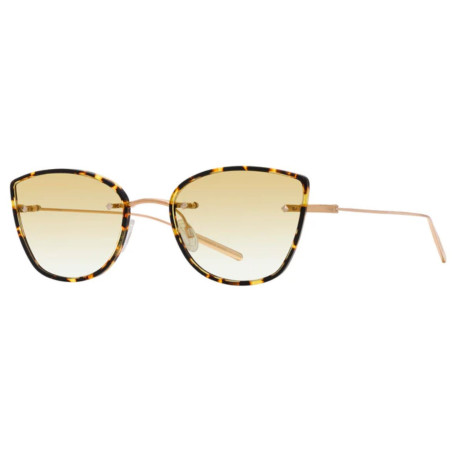 Sunglasses Barton Perreira Brandy