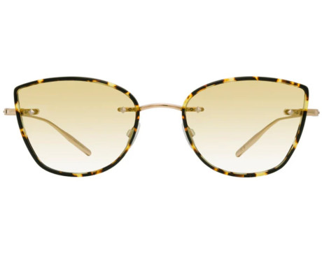 184114-Lunettes de Soleil Barton Perreira Brandy