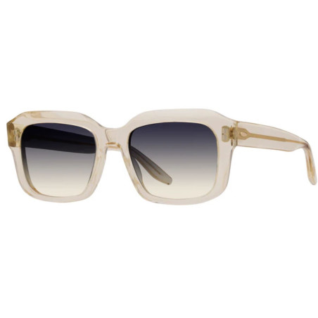 Lunettes de Soleil Barton Perreira Amaya