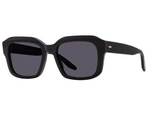 Lunettes de Soleil Barton Perreira Amaya