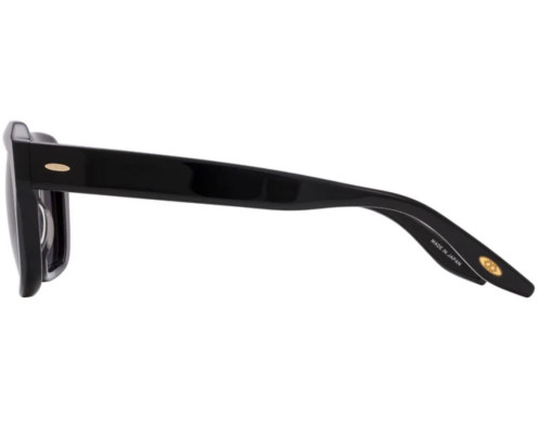 Lunettes de Soleil Barton Perreira Amaya