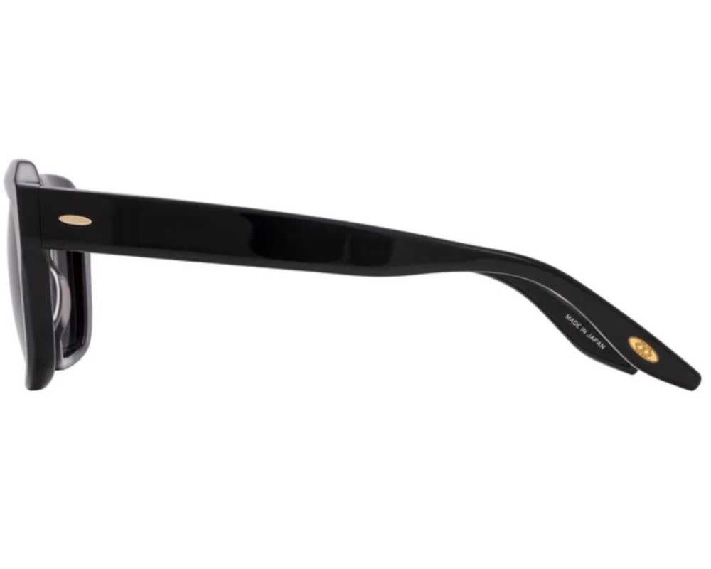 Lunettes de Soleil Barton Perreira Amaya
