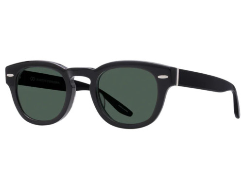 Sunglasses Barton Perreira Demarco