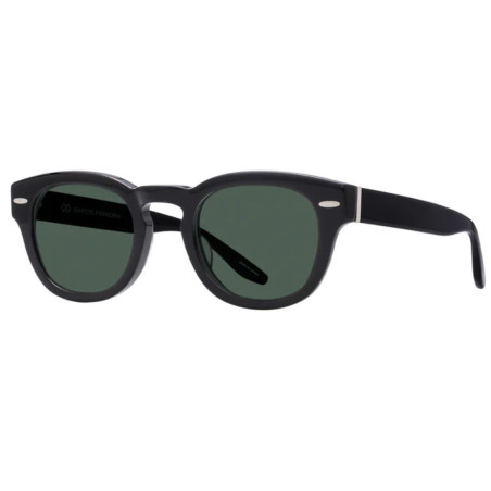 Sunglasses Barton Perreira Demarco