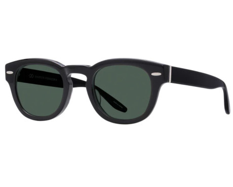 184134-Lunettes de Soleil Barton Perreira Demarco