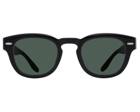 184135-Lunettes de Soleil Barton Perreira Demarco