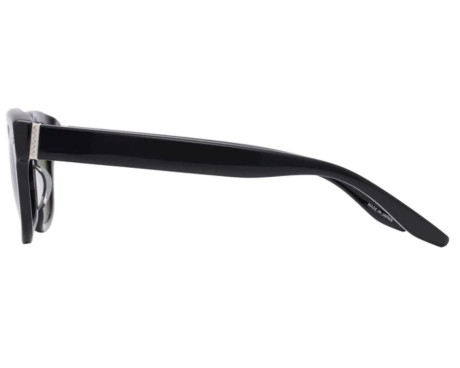 184136-Lunettes de Soleil Barton Perreira Demarco