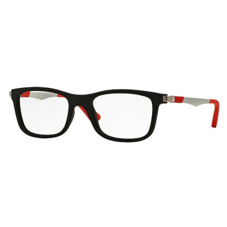 Lunettes de vue Ray-Ban Junior RY1549 3652