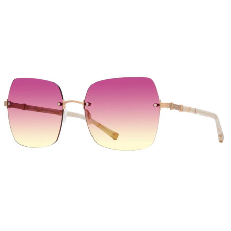 Lunettes de Soleil Barton Perreira Angie