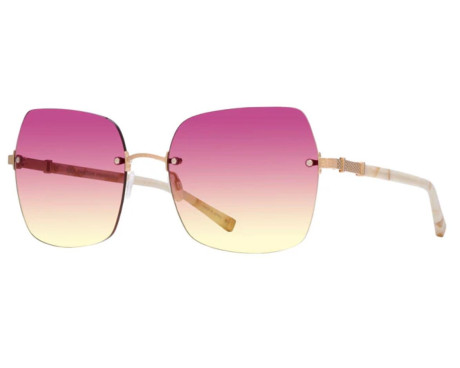 184143-Lunettes de Soleil Barton Perreira Angie