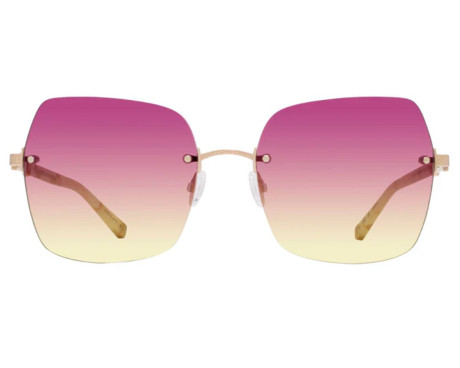 184144-Lunettes de Soleil Barton Perreira Angie