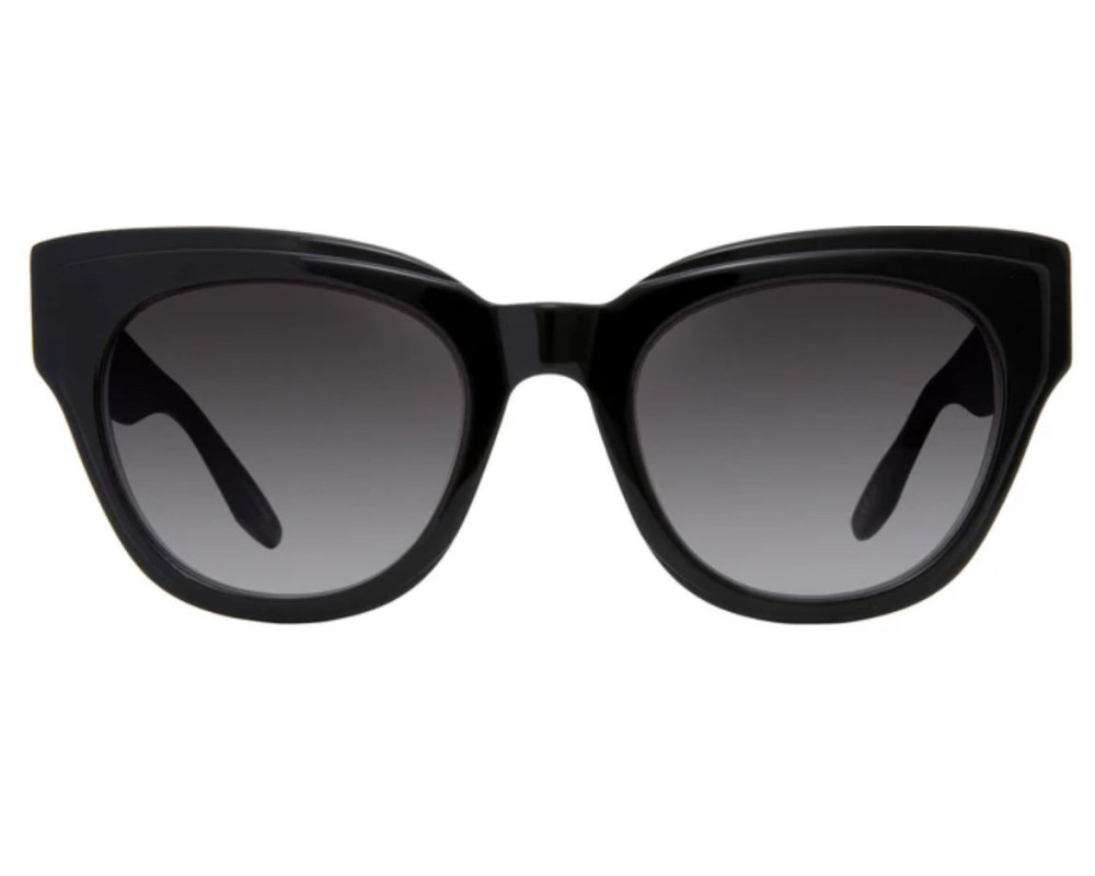 Lunettes de Soleil Barton Perreira Lioness
