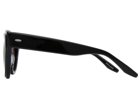 184152-Lunettes de Soleil Barton Perreira Lioness