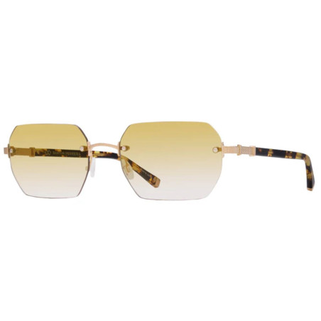 Sunglasses Barton Perreira Jude