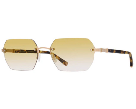 184153-Lunettes de Soleil Barton Perreira Jude